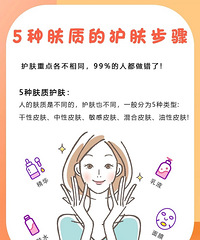 5�ַ��ʻ�������|99%���˶������ˣ���