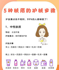 5�ַ��ʻ�������|99%���˶������ˣ���