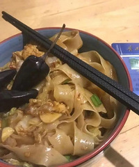 贵州最神秘的辣椒,没有人能吃十个
