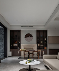 һ룬ռһ룬140װɽ360+50ƽ԰