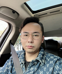 86年176CM的哥子征婚,不抽烟喝酒不养小动物