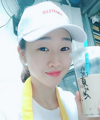 93��170CM����ҵǰ̨�������飬������ɽ�ܲ����δ�����ʳ