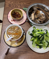 ����һ��ʳ