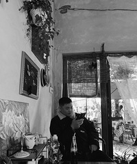 27岁174CM房地产开发行业的小哥征婚,希望找个瘦一点的