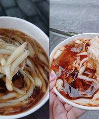 ���������Ϻ��ͼ����һ�Ⱦ��벻����Щ������Ϻ��