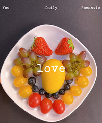 ����һ��ʳ��ֻҪ���г����������춼�����˽�