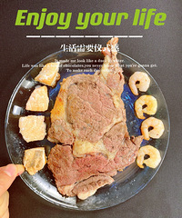 ����һ��ʳ��ֻҪ���г����������춼�����˽�