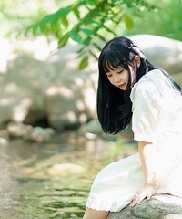 93��163CM���������飬ϣ���Է���ñ��Ҵ���