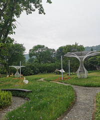 ι۹滮ݣ򿨰Եţ⣬ⷢ¶Ӫ