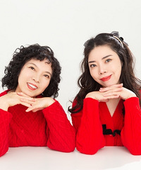 ѡ޶ëĵƬõƬͰĸŮˡ