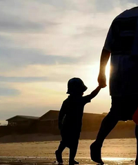 13岁男孩被诱拐得艾滋,别再说“幸好我家是男孩