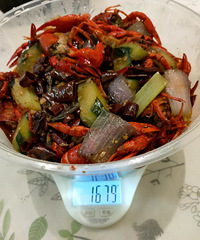 ����գ����ڲ���ҵ�̽��������������𣿱�׼�ǣ�