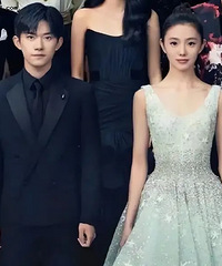 �贫ǧ�����ƴ��������з����߱�ҥ