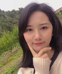 89��165CM���������ʦ���飬ϣ���Է�����175������