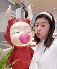 29岁有小孩的妹子征婚,希望对方有责任担当