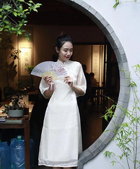 89Ԫһ���ĸ�������ȹ��������³衣