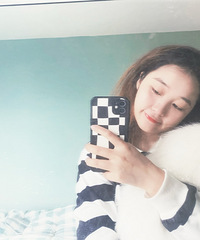 23��165CM���������飬ϣ���Է�����175����