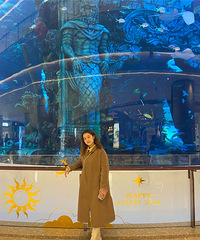 23��165CM���������飬ϣ���Է�����175����