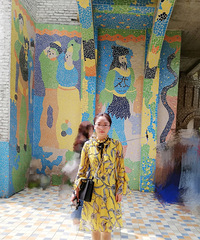 93��161CM��ʨ�����������飬ϣ���Է�90~95��