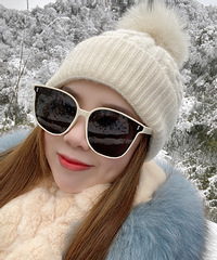 88��157CM��С������飬ϣ���Է�����170����