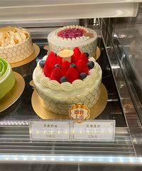 �¿���һ�ҵ���꣬�����������ɰ�����˵�ǵ����İ�����