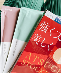 ���޻ع���˿�࣬ÿ����5˫������YYDS