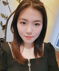 96��166CM��ҵ��λ���������飬ϣ���Է�����173����