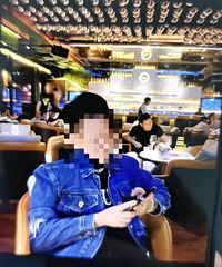 男子在妻子孕期同时与30名女子恋爱