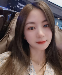 94��168CM�Ļ�ʿ���飬ϣ���Է�����175����