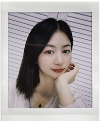 94��168CM�Ļ�ʿ���飬ϣ���Է�����175����