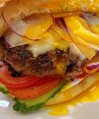 ���ƾ޴������ʽ��庺������ֵ���ߵ���ζը��