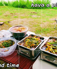 ¶Ӫտõطܼʯˣɳˮ