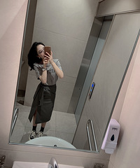 30+Ů�Գ�ʵ��һ�죺520����һ�����صط�