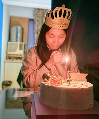 92��156CM�Ĺ������С������飬ϣ���Է�����170����