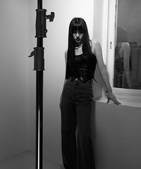 δƻã᣿¶ʹࣿһң