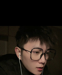 92年175CM的哥子征婚,从事房地产行业