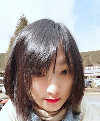 87年162CM儿子跟自己的单亲妈妈征婚,从事金融行业
