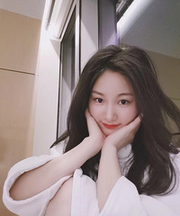 95��162CM��Ħ�����������飬ϣ���Է�����172����