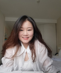 96��161CM����Ы�������������飬ϣ���Է�����173����