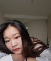 96��161CM����Ы�������������飬ϣ���Է�����173����