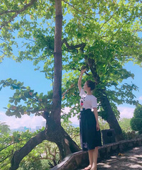 95��162CM��Ħ�����������飬ϣ���Է�����172����