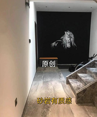 不请设计师,模仿照搬真的不会翻车吗?