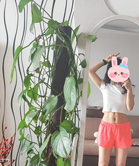 ������������õ��Լ�����Ҳ����������