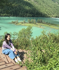 88��155CM�ĸ�УŮ��ʦ���飬ϣ���Է������ȶ�