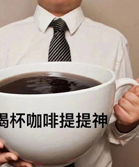 ������ֵ���򡿰�������ͷƤĥɰ��3��34����Ծ����Ь���39
