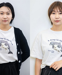 ѡ�Է���ʦ���̷�Ҳ�ܴ�������̷�4�λ������̺��ʱ�֮ǰ����