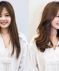 ѡ�Է���ʦ���̷�Ҳ�ܴ�������̷�4�λ������̺��ʱ�֮ǰ����