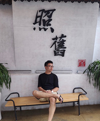87年180CM汽车行业的哥子征婚,希望对方身高160以上