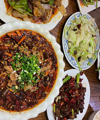 ����ϲ����һ�Ҳ�Ӭ���ӣ�����ϲ��������˿