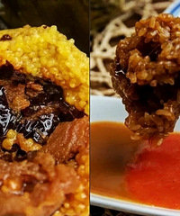 ����32��ȫ���������ӣ���ʱ��չ����������ζ��